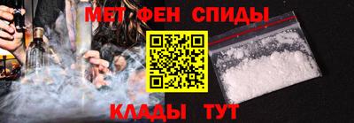индика Ярославль