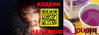 индика Ярославль