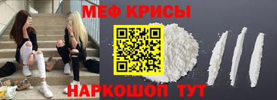 индика Ярославль